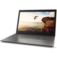 Ноутбук Lenovo IdeaPad 320-17IKBR 81BJ0000RU