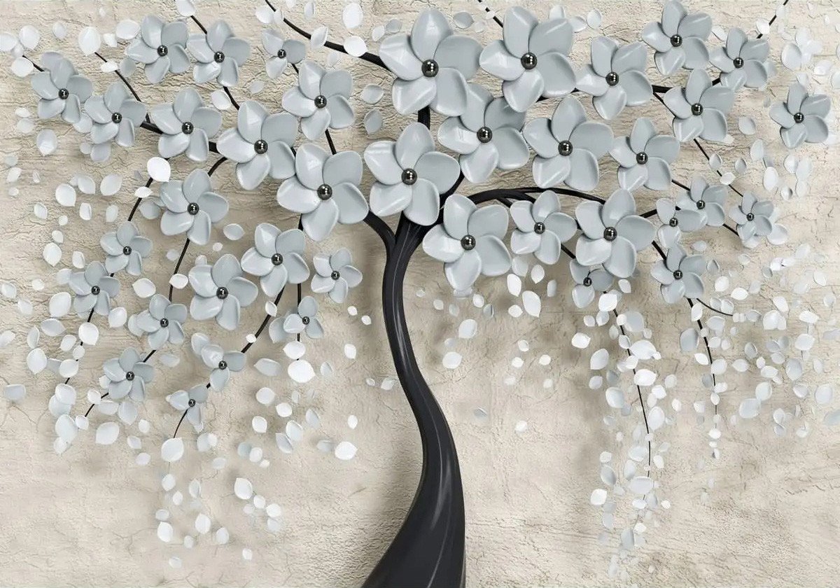 

Фотообои Citydecor Абстракция 118 200x140