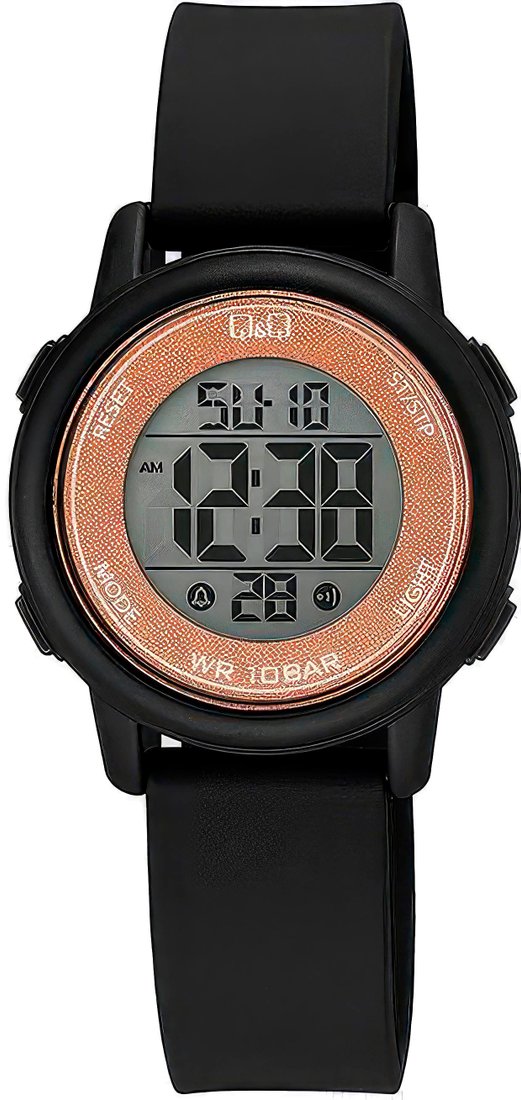 

Наручные часы Q&Q G05AJ004