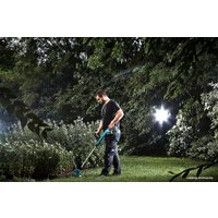 Триммер Makita DUR181RF (с 1-им АКБ)