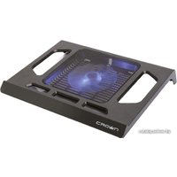 Подставка CrownMicro CMLS-910