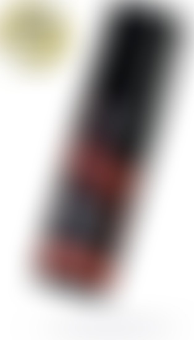 Гель для массажа Orgie 21210