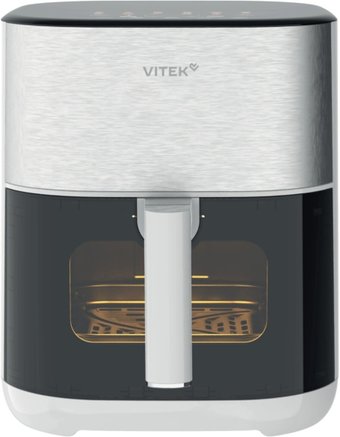 Аэрогриль (аэрофритюрница) Vitek VT-AF2001