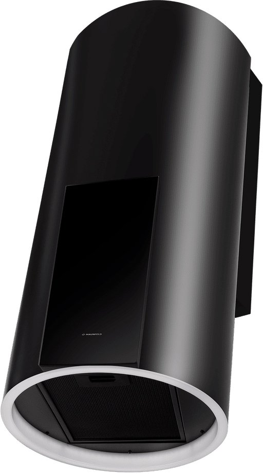 

Кухонная вытяжка MAUNFELD Alba 39 Wall (черный)