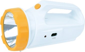 КОСМОС Accu678SLED