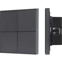  Arlight KNX-304-23-IN Black 039667