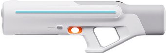 Mijia Pulse Water Gun MJMCSQ01MS