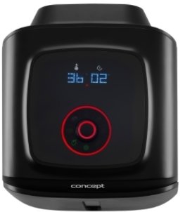 

Сушилка для овощей и фруктов Concept SO4000