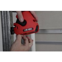 Лазерный нивелир Condtrol NEO X200 Kit