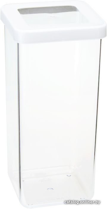 Емкость Idea М1293