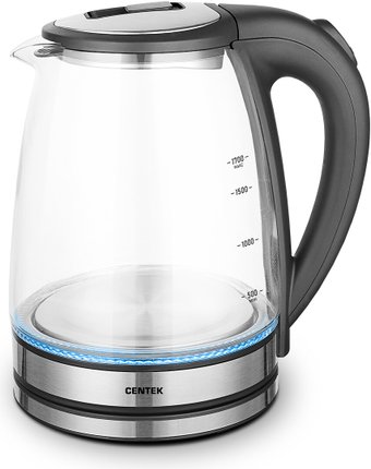 Электрический чайник CENTEK CT-0002