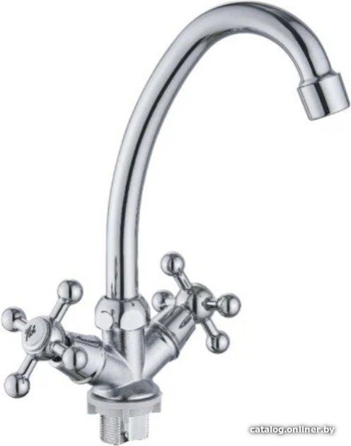 Смеситель Cronwil CB330-49