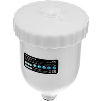 Краскопульт Matrix 57321