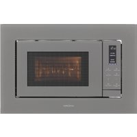 Микроволновая печь Krona Mysterium mw 60 GR