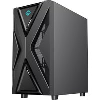 Корпус GMNG GG-CC101 в Орше