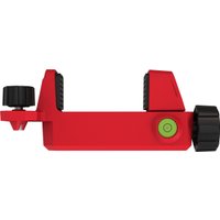 Приемник для лазерного луча Milwaukee 4932493198