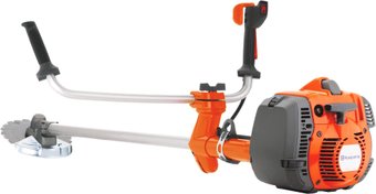 Триммер Husqvarna 545FX 966 01 56-01