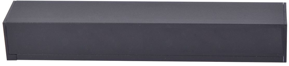 

Блок питания шины Favourite Unika 1000-DB-100