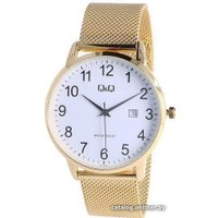 Наручные часы Q&Q BL76J804