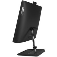 Моноблок Lenovo IdeaCentre AIO 3 24ALC6 F0G1011LRK