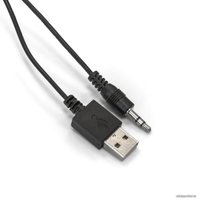 Акустика ExeGate Accord 320 в Бобруйске