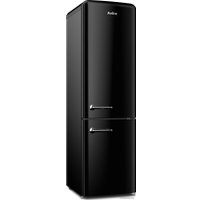 Холодильник Amica FK3495.3FBAA