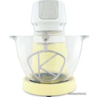 Кухонная машина Kenwood Chef Sense KVC5100Y