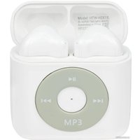 Наушники Hiper TWS MP3 HTW-HDX15