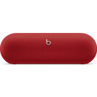 Беспроводная колонка Beats Pill 2024 (красный)
