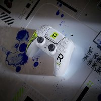 Геймпад Sony DualSense Marathon Limited Edition