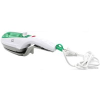 Отпариватель IRIT IR-2307