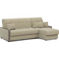 Угловой диван Moon Family 125 MF012571