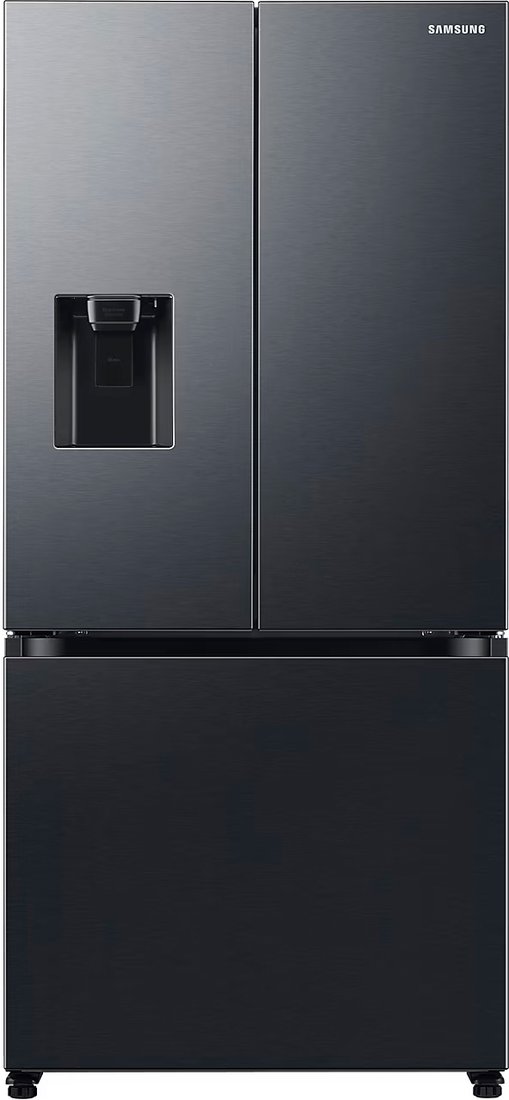 

Холодильник Samsung RF50C530EB1/EO