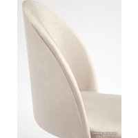 Офисное кресло AMI Токио АМ-289.07 (бежевый)