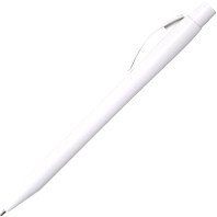 

Ручка шариковая Maxema Pixel PX B PX40-B-01