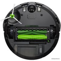 Робот-пылесос iRobot Roomba e5