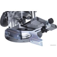 Вертикальный фрезер Tesla TRE2200