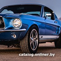 Летние шины Landsail LS388 195/55R15 85V