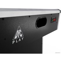 Аэрохоккей DFC Opal AT-320