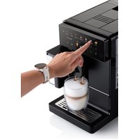 Кофемашина ETA Acorto 9180 90000