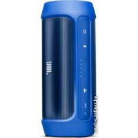 Беспроводная колонка JBL Charge 2