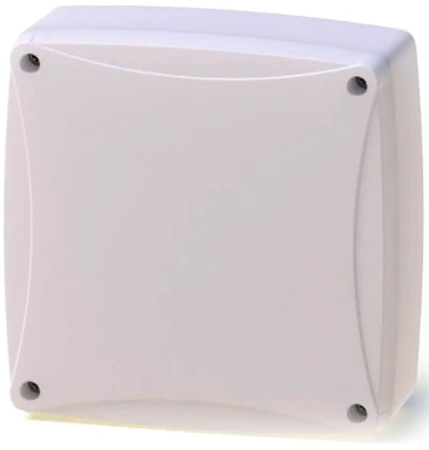 

Герметичный бокс Антэкс AX-BOX 150 x 150 x 60 IP67