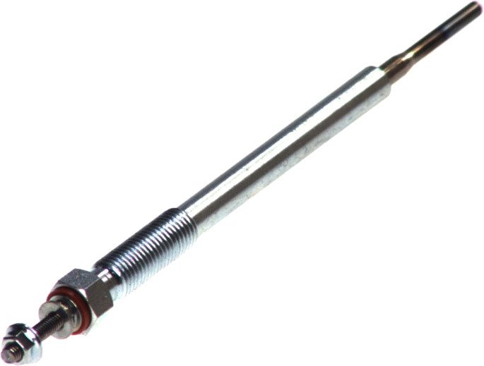 

Свеча Denso DG-245