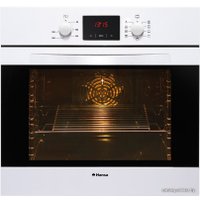 Электрический духовой шкаф Hansa BOEW68402