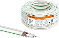

Кабель TDM Electric SQ0106-0100