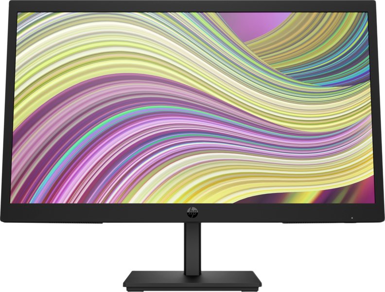 

Монитор HP P22v G5 64V81AA