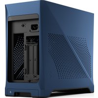 Корпус Fractal Design Era 2 FD-C-ERA2N-03