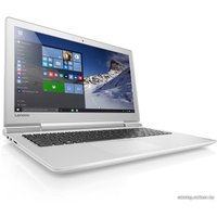 Ноутбук Lenovo IdeaPad 700-15ISK [80RU0033PB]