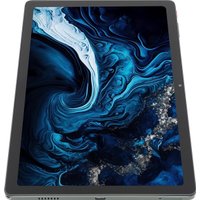 Планшет Digma Pro Pulse 4G 8GB/128GB (темно-зеленый)