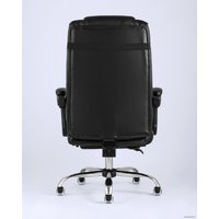 Офисное кресло Stool Group TopChairs Royal (черный)